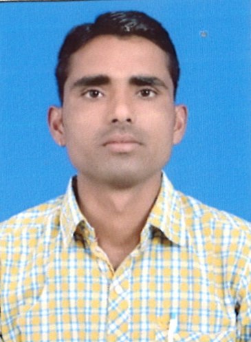 Atul Singh-CCD North-1.jpg